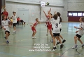 10554 handball_1